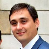 400+ "Stojan" profiles