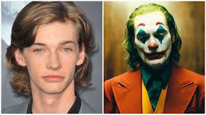 Joker: Folie à Deux”, Jacob Lofland se une al elenco