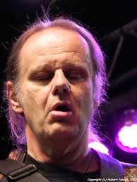 Walter Trout_Mai 2013_36
