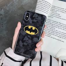 Maybe you would like to learn more about one of these? 7 Ide Tangan Pegang Hp Resolusi Gambar Desain Seni Cat Air
