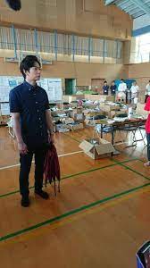 mtmtjn おしゃれまとめの人気アイデア pinterest ヨル 嵐 プライベート 嵐 私服 嵐5人