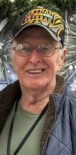 Obituaries — Tupper Lake Free Press