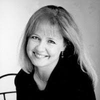 Bart Morris Email & Phone Number