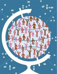 Globalization Getting Along With People From Other Countries Social Studies Education School Psychology Resources Social Studies Middle School