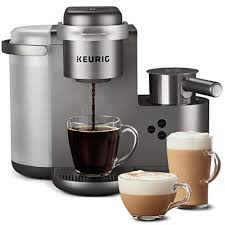 We would like to show you a description here but the site won't allow us. The Best Smart Coffee Makers 2021 Review