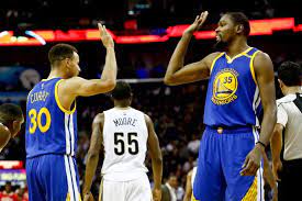 And while he finished with 28 points, he did so. Golden State Warriors Vs Philadelphia 76ers Live Stream Watch Nba Live On Tv Preview Start Time