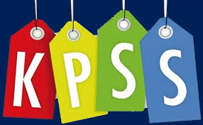 Ösym aday i̇şlemleri mobil uygulaması yayında! Osym Kpss Sinav Giris Yeri Okulu Sorgulama Ogrenme