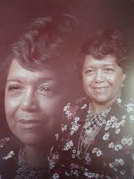 Obituary for Ella Mae Gay