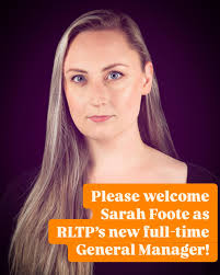 Road Less Traveled Productions