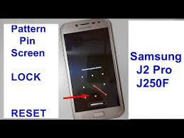 · 3 drag the screen upwards to access . Samsung J2 Pro Reset Open For Gsm