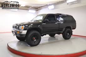Image result for Black 1994 Truck