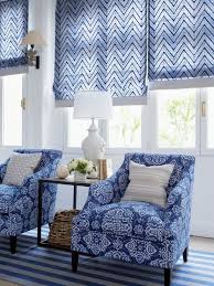 Friday S Favourites Indigo Gallerie B White Rooms Blue Rooms White Decor