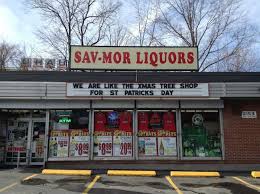 Daily Humor Funny Videos Pictures Memes Clips Liquor Store Liquor Funny Signs