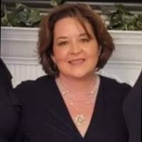 Dawn Dang Email & Phone Number