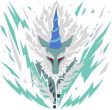 Mhw Monsters Monster Hunter Wiki Fandom Monster Hunter Monster Hunter World Monster Hunter Series