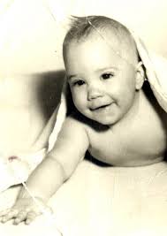 Dennis Leroy Thompson Obituary