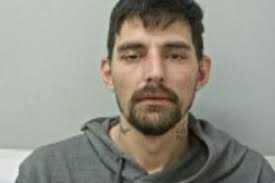 Manhunt continues for Lancashire sex offender who has links to Blackpool,  Lancaster and Morecambe