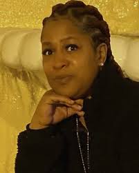 Instagram photo by delphine • Jul 24, 2022 at 7:20 PM