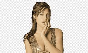 Angelina jolie fotos angelina jolie style lara croft angelina jolie laura croft world most beautiful woman. Angelina Jolie Lara Croft Tomb Raider Art Museum Actor Angelina Jolie Celebrities Arm Hair Png Pngwing