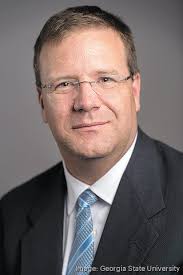 Georgia FinTech Academy soon to offer courses at more universities