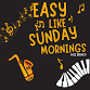 Easy Like Sunday Morning Jazz Brunch December 21st event in Kittery, ME
