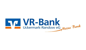 Der vr netkey ist ihre persönliche kennung mit der sie sich im online banking authentifizieren können. U Z Archive Neumannxxl