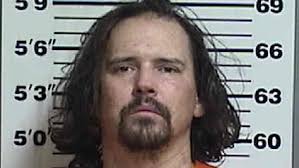 Court records: Man attacks, disarms deputy with broomstick