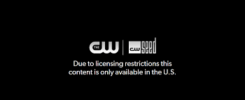 You can catch up on season one on amazon prime now. How To Watch Legacies Season 2 Online Free From Anywhere