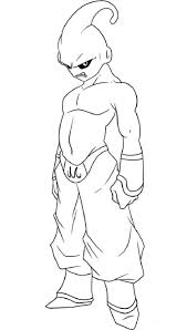 Pin On Coloring Pages For Kids