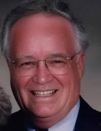 Margaret Elizabeth Stenton Obituary