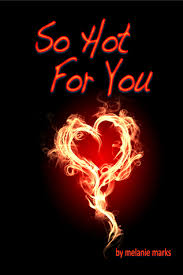 Jigg — so hot (instrumental bass by glacier) 02:18. So Hot For You By Melanie Marks