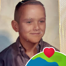 15 Safest Airlines in the World. 👇