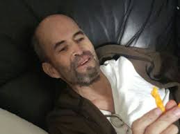 Fundraiser for Irma Elena Cuzul by Gerri Dolores Marshall : Pedro Cuzul's  Terminal Cancer Fund