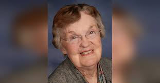 Obituary information for Jeanne M. LaBelle