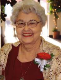 Marcella Irene Wagner Obituary