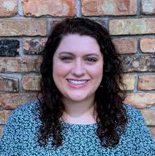 Leaders of GRACE — GRACE Community Church