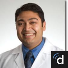 Best Kidney cysts Doctors in Oxford, CT