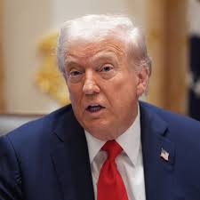 What happens now that James Comey and Letitia James cases were thrown out?