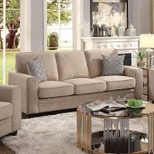 Share your videos with friends, family, and the world. Catherine Sofa Khaki By Acme Furniture Furniturepick