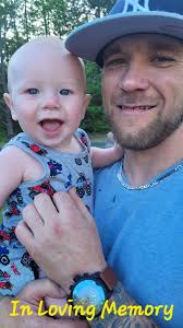 Hi all! I just wanted to introduce myself and share a photo of my son, who  we lost last November. I made my mission that day to fight for new  legislation to