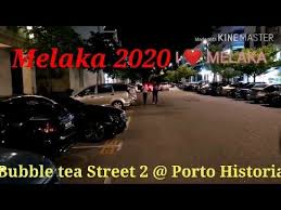 Google has many special features to help you find exactly what you're looking for. Melaka 2020 Bubble Tea Street Porto Historia Malacca Part 2 Bubbletea Ilovemelaka Boba Youtube