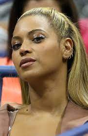 How Celebrities Style Their Multiple Piercings Celebrity Piercings Kylie Jenner Piercings Celebrity Ear Piercings