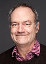 CannyLab @ UC Berkeley