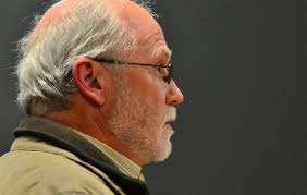 Saginaw's City Council approves 'crime-free' rental ordinance