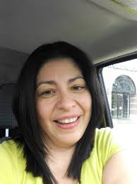 Rhonda EDWARDS Obituary (2013)