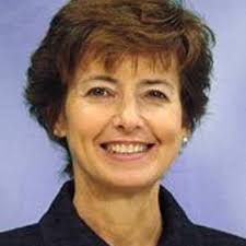 Cindy Elsberry (@celsberry)