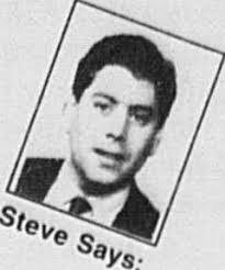 Ernest Mcgraw's Instagram, Twitter & Facebook