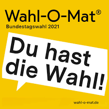 Mittlerweile hat er sich zu einer festen informationsgröße im vorfeld von wahlen etabliert. R80diutxv9gp7m