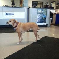 Radial Tire Company Silver Spring Md