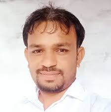 The "Final Boss" Rock and Undisputed WWE Champion Cody Rhodes added another  chapter to their history at WWE Elimination Chamber. Watch their complete  history, from 2013 to 2025.